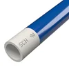 /product-detail/cheap-price-blue-color-pvc-vinyl-water-pipe-for-sale-62219352148.html