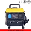 EPA approval new 3kw 5KW Electric and remote start Gasoline Digital Inverter Generator