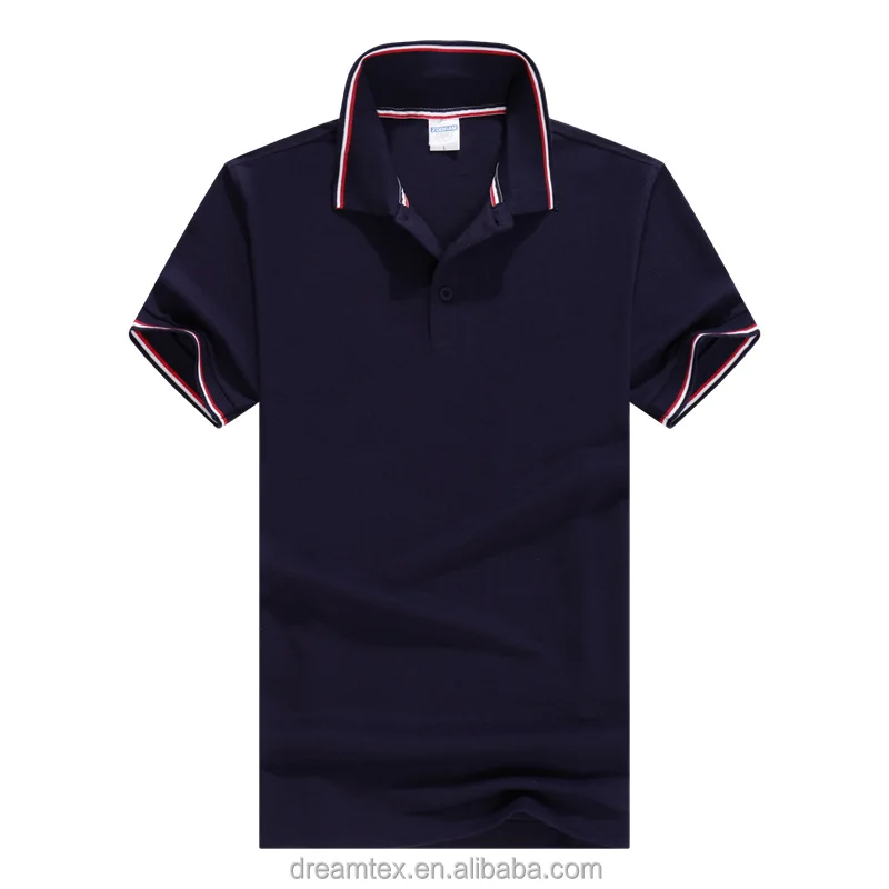 2018 woman and man OEM logo custom polo shirt printing polo t-shirt, Black;blue;dark blue;gray;green;light blue;orange;red
2018 woman and man OEM logo custom polo shirt printing polo t-shirt, Black;blue;dark blue;gray;green;light blue;orange;red