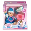 Cute 12 inch musical doll play set ten sound of music dolls with ic for kids