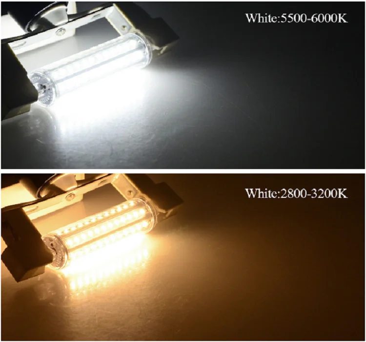 R7S LED(5)