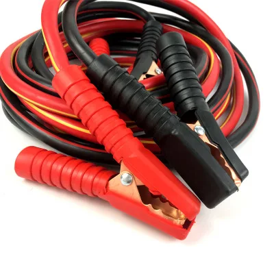boostercable (4)