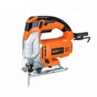 710W 55mm jig saw of the renovator tool- jig saw machine