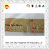 /product-detail/2016-wholesale-polyester-golden-7cm-sofa-cushion-carpet-tassel-fringes-and-trims-60349371563.html