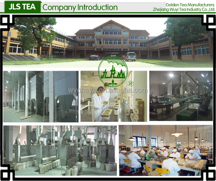 2015 Fashion Material Alibaba Suppliers Green Tea Prices In India