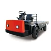 /product-detail/qycd30-heli-30kg-towing-tractor-electric-aircraft-tow-tractor-for-sale-62153421638.html