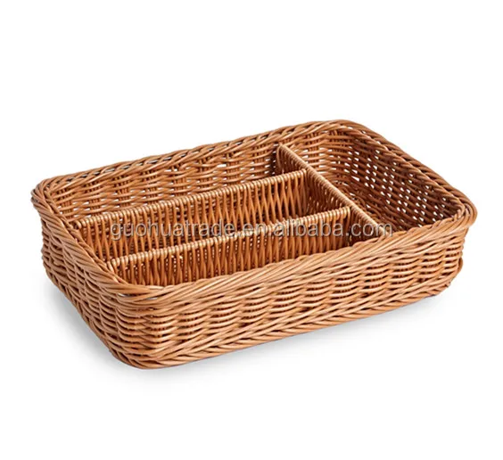 home & kitchen  home storage & organization  storage baskets