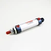 Airtac Pen Type Alloy MINI Compressed MAL Air Pneumatic Cibrator Cylinder