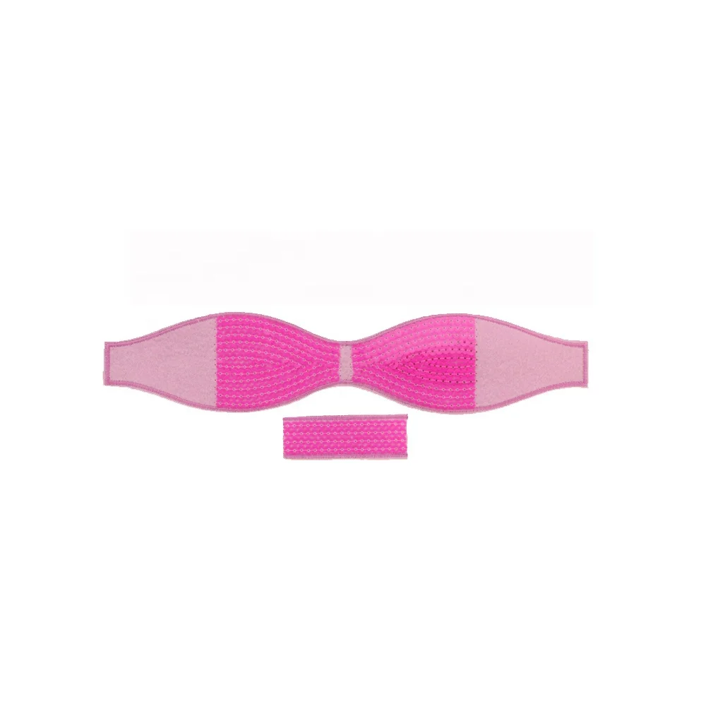 5" Bowknot Custom Bow Hair Clip Sequin Solid Color Cute Barrette For Baby Girl Wholesale Hair Accessories, 7 colors
5" Bowknot Custom Bow Hair Clip Sequin Solid Color Cute Barrette For Baby Girl Wholesale Hair Accessories, 7 colors