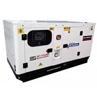 Generator Low Price Soundproof Diesel Generator 25kw Famous Brand Portable Diesel Welding Generator