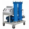 /product-detail/high-viscosity-lyc-a-type-portable-high-accuracy-oil-recycling-purifier-machine-price-60217519502.html