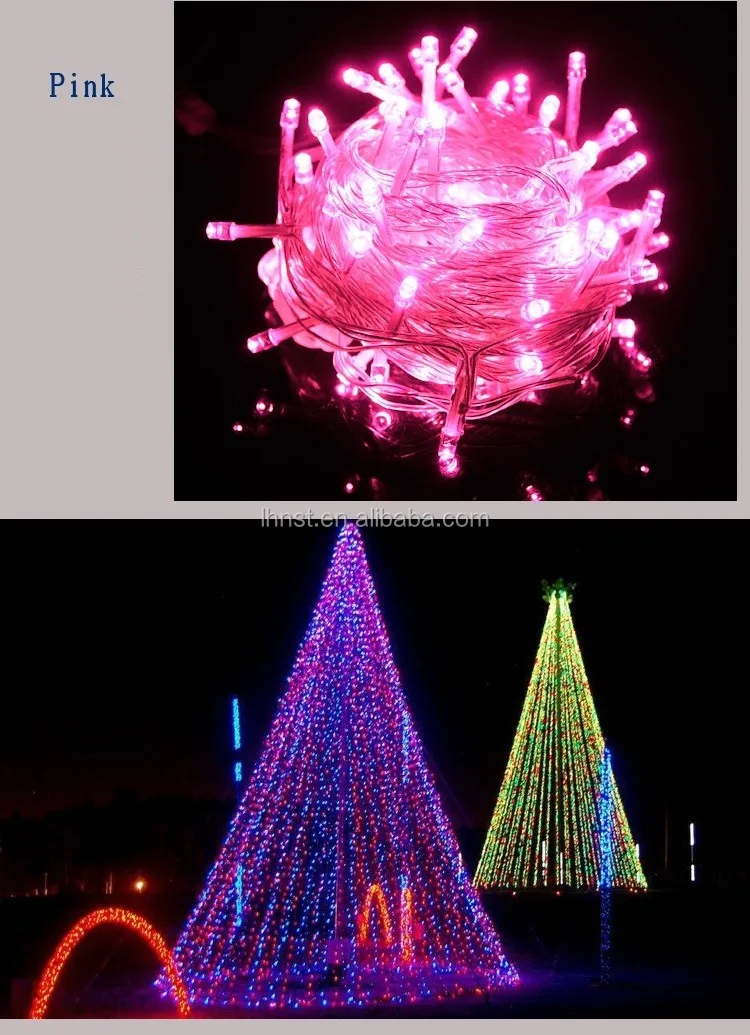 pink     color.jpg