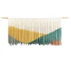 /product-detail/bohemia-macrame-hand-woven-tapestry-wholesale-woven-tapestry-the-living-room-wall-hanging-60808773245.html