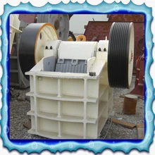 excavator jaw crusher Mining and Stone Jaw Crusher Products price In China