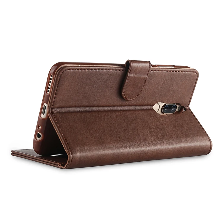 huawei mate 10 lite case  (14)