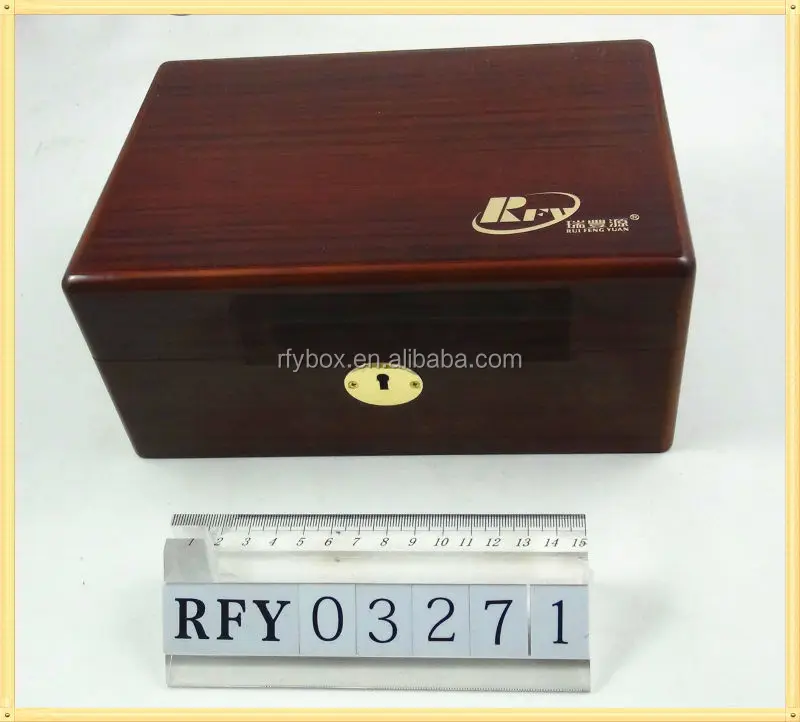 cosmetics, perfume, garments, jewelry, tobacco,  food, gift