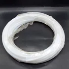 Silicone Ptfe Tubing 1.75 2Mm Id X 4Mm Od 6Mm Heat Resistant Plastic Tube