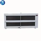 Room Water Home Tower Fan With Air Cooler
