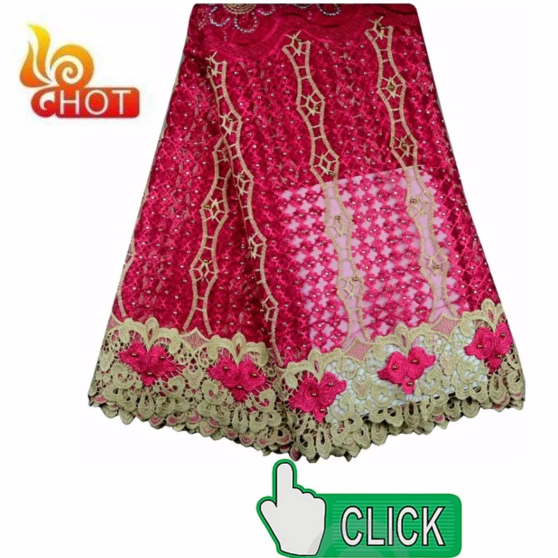 Buy Brand Huicai Products Online in at Best Prices on desertcart Andorra