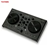 VDC-100M Professional DJ Controller Midi Player(virtual dj software)