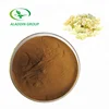 /product-detail/best-price-high-quality-boswellia-serrata-mastic-gum-extract-mastic-acid-712029904.html