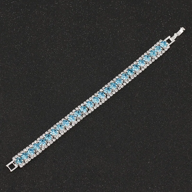 0053B04-1