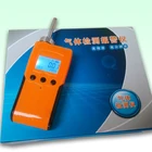 Rechargeable Ozone Gas Analyzer o3 Detector 0-1000PPM