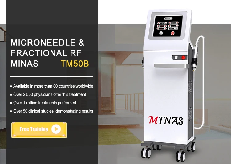 Radio Frequency Supply Oem /odm Rf Facial Lifting Machine Buy Rf