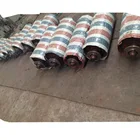 Fan Belt Pulley Mining Conveyor Drum For System