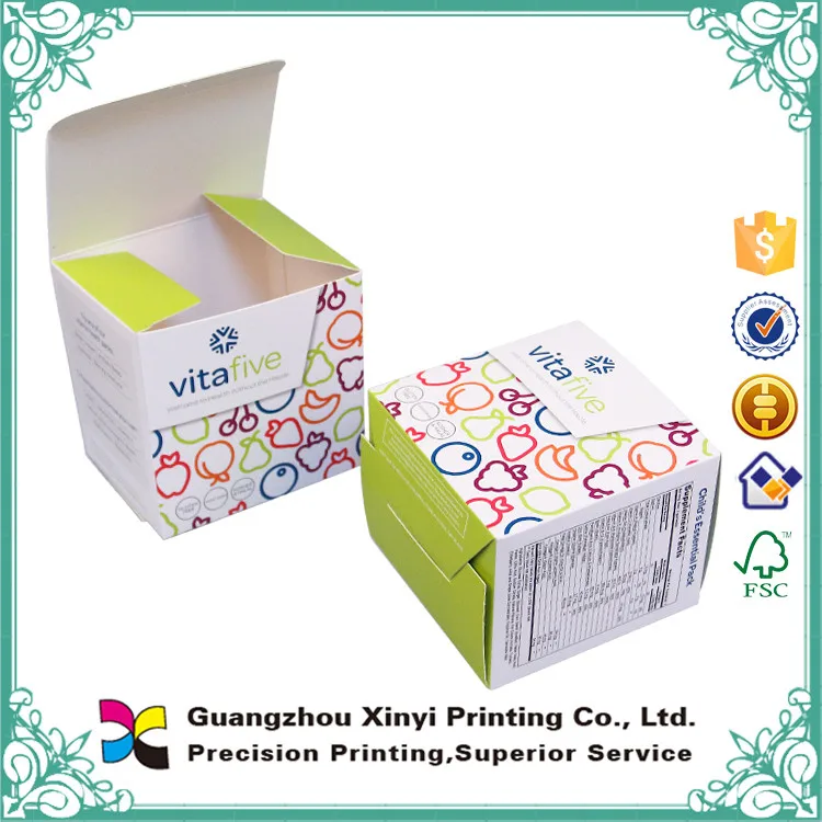 China Supplier Free Samples Supplied Custom