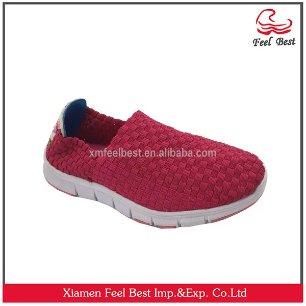 FBDD10025B