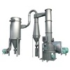 Chemical Food Industry XSG Series High-speed Rotating Flash dryer