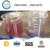 /product-detail/textile-waste-water-ater-decoloring-agent-water-treatment-chemical-60571661965.html