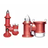 /product-detail/carbon-steel-high-pressure-vacuum-relief-pv-valve-for-oil-tank-with-ccs-60750762010.html