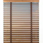 50mm wooden blinds bead curtains for windows
