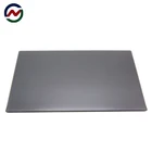 China Computer Shell LCD Back Cover For Acer V5-571P V5-531P Laptop Part