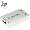hd hdmi video capture card for laptop PC live TV media streaming