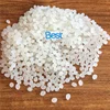 100% biodegradable & compostable PLA Resin / Virgin PLA granules plastic raw material granular