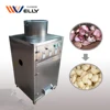 /product-detail/factory-price-advanced-design-electric-garlic-peeler-garlic-peeling-machine-price-low-60402208267.html