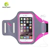 Wholesales Sports Fitness Running Armband Mobile Phone Pouch Case Cell Phone Bag