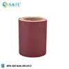 /product-detail/aluminum-oxide-abrasive-emery-cloth-paper-roll-5-pack-60731704664.html