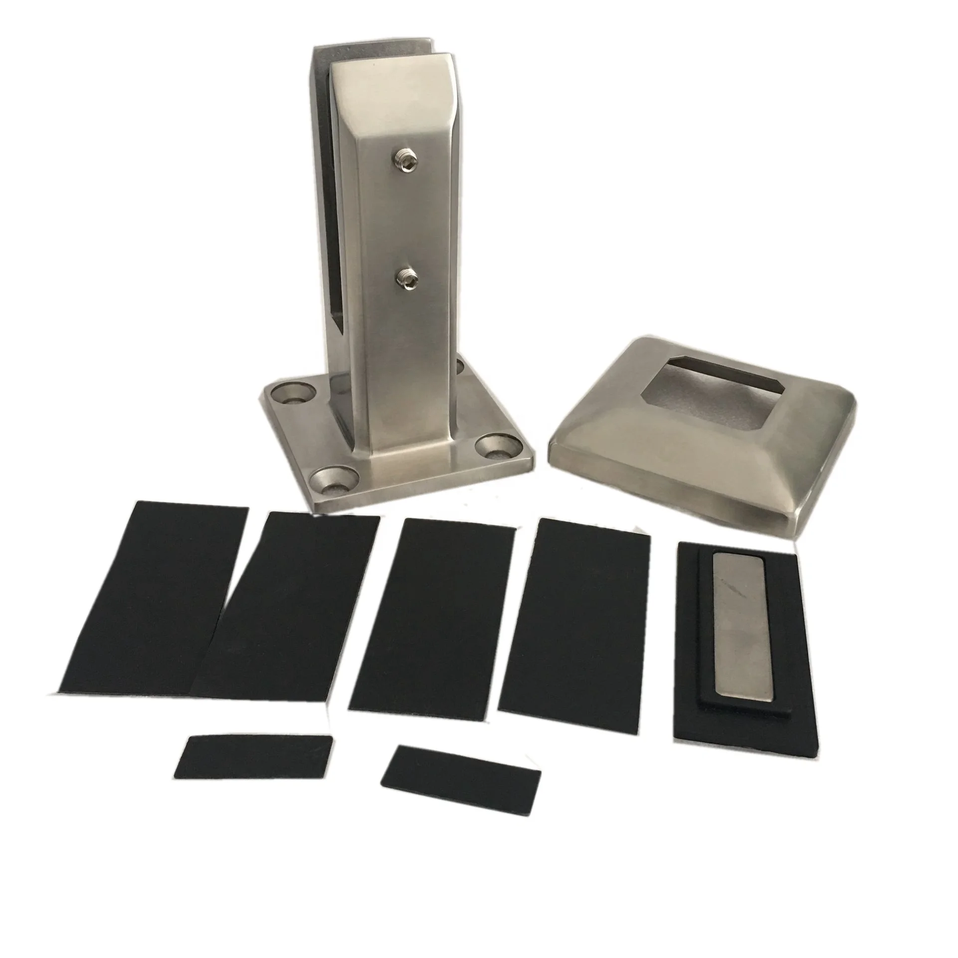 Venta al por mayor instalacion de pasamano-Compre online los mejores