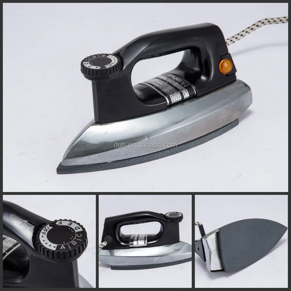 Mh3529 New Fashion Whole World National Iron Price,New Product Supply