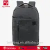 Light Weight Travel Students Business Casual Backpack Bag