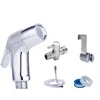 /product-detail/7-8-quot-brass-t-adapter-american-standard-bidets-toilets-shattaf-kit-sprayer-wall-bracket-set-factory-direct-sale-60259980830.html