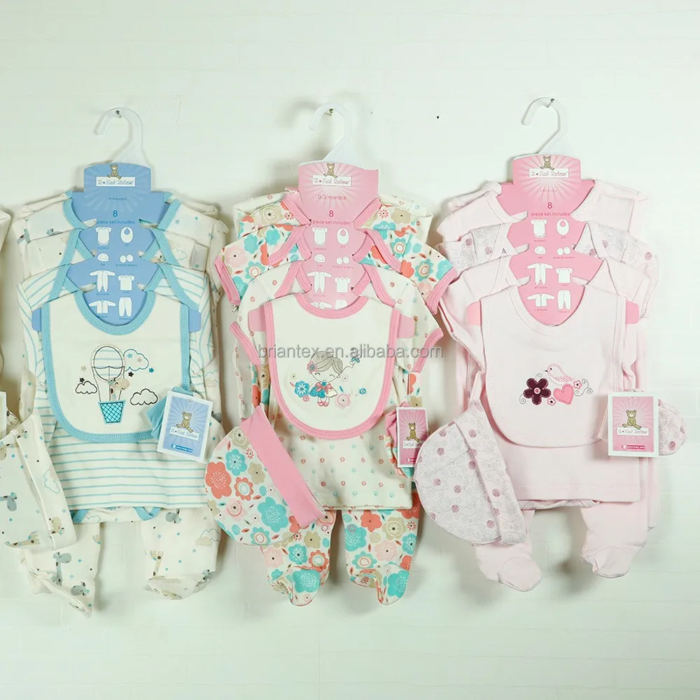 infant baby designer clothes