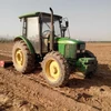 /product-detail/2019-new-hot-sale-john-deere-farming-tractor-for-sale-60697995460.html