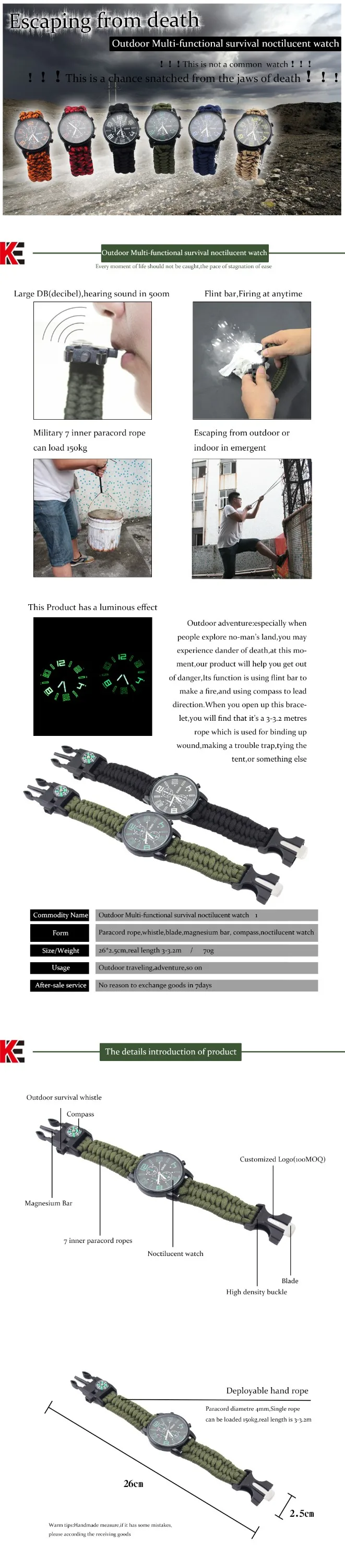 men bracelet