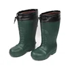 /product-detail/good-quality-winter-fur-lining-durable-eva-men-shoes-rain-warm-wellington-snow-boot-60812767731.html
