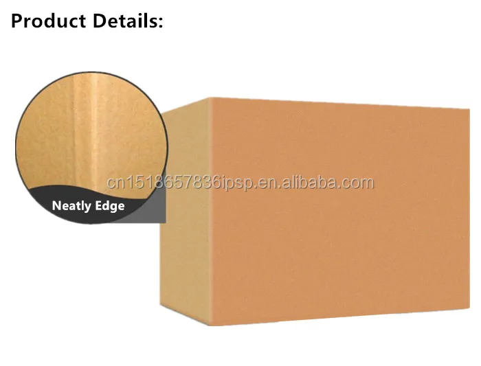 Disposable And Reusable Corrugated Cardboard Trash Cans
